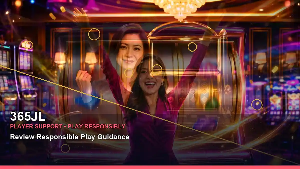 365JL beach-themed slot experience arranged for Philippine players