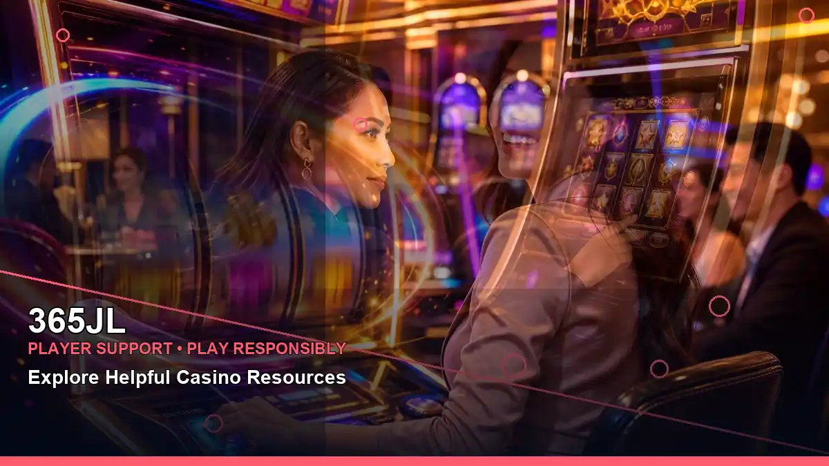 365JL Egypt Book of Mystery slot reels in a left-diagonal layout, highlighting mobile-friendly play for Philippine users