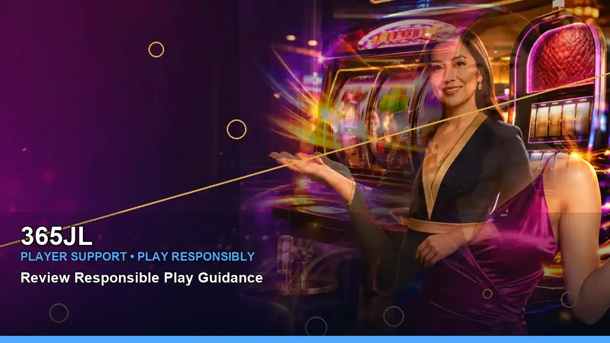 365JL Egypt Book of Mystery in a high-energy lounge casino setting with rewards-focused visuals for Philippine players