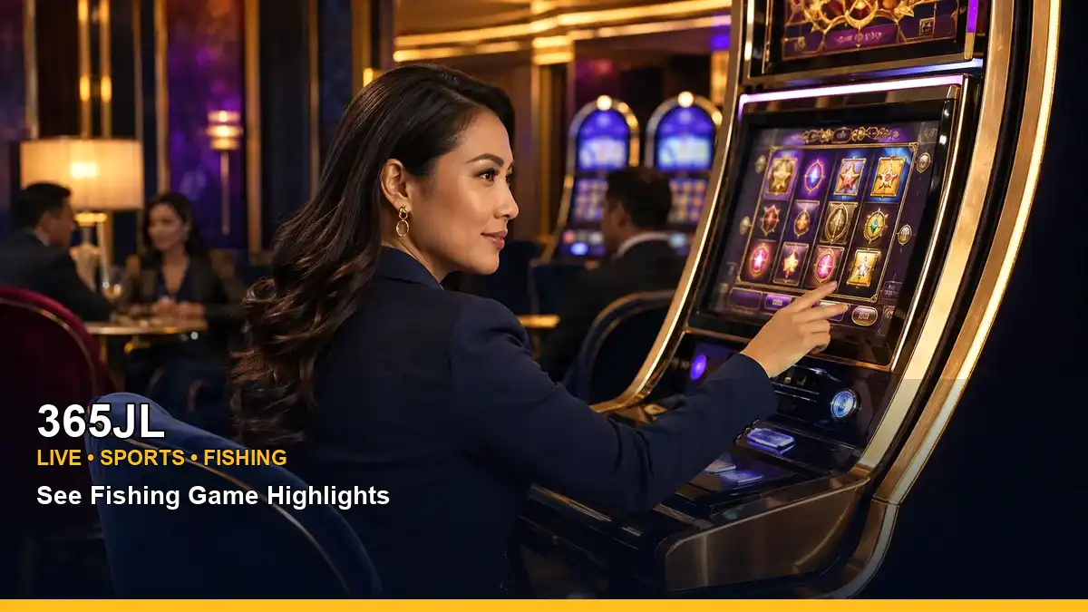 365JL European Roulette Pro information for Philippine users, presented with a refined casino setting and a focus on player-friendly game access