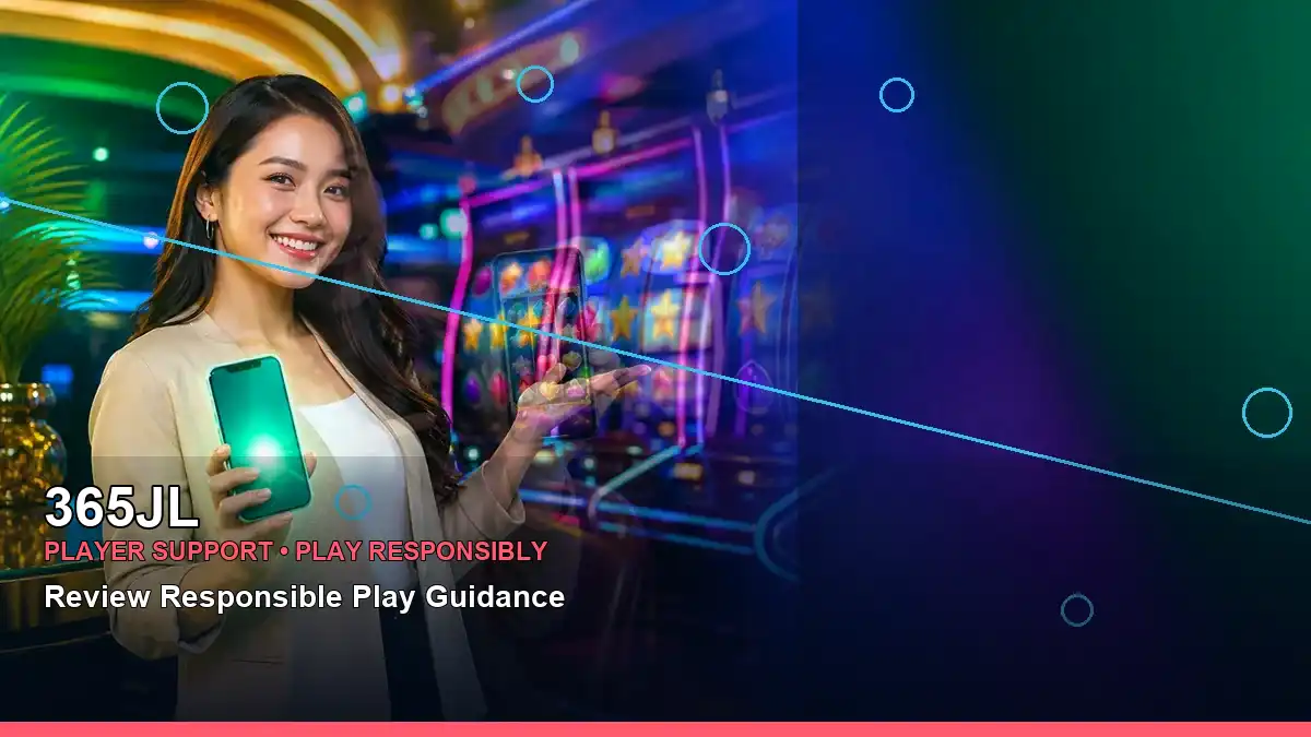 365JL high-energy duo slot game artwork in a left-focused close-up composition for Philippine players