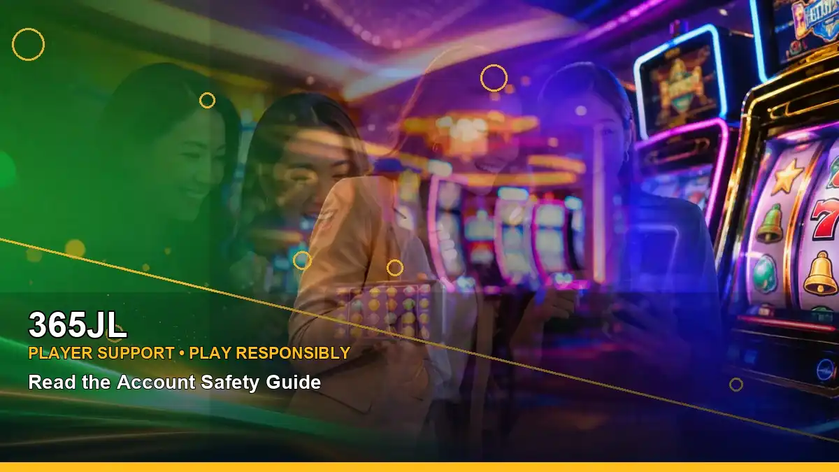 365JL Rise of Apollo information for Philippine players with a Greek-themed slot scene